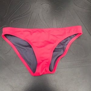 VS swim bottom